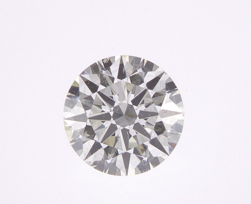 0.5 CT Round Natural Diamond Surrey Vancouver Canada Langley Burnaby Richmond