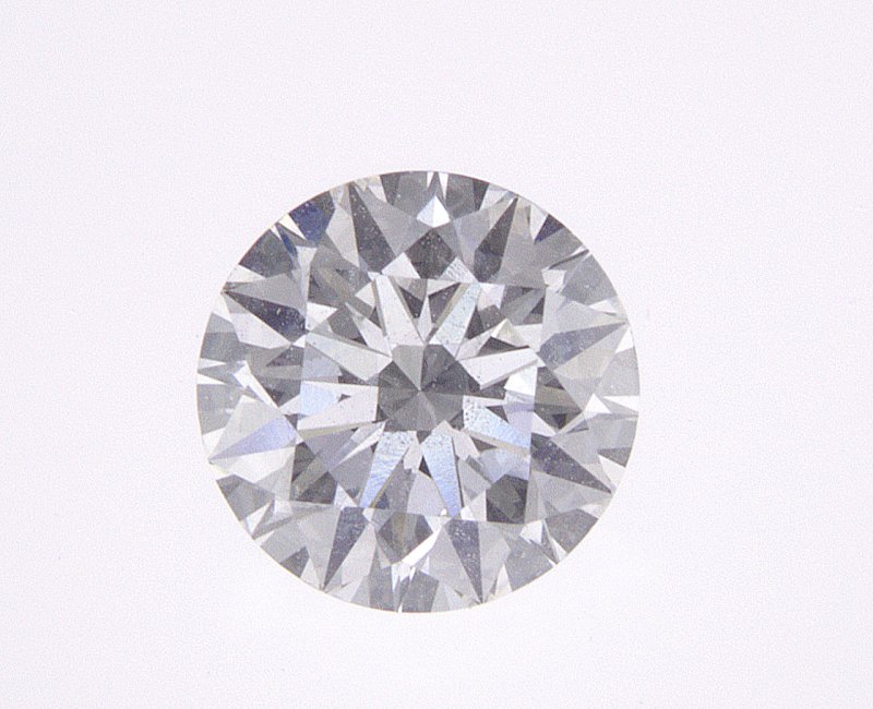 0.6 CT Round Natural Diamond Surrey Vancouver Canada Langley Burnaby Richmond