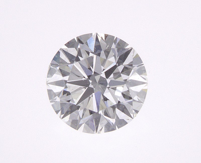 0.6 CT Round Natural Diamond Surrey Vancouver Canada Langley Burnaby Richmond