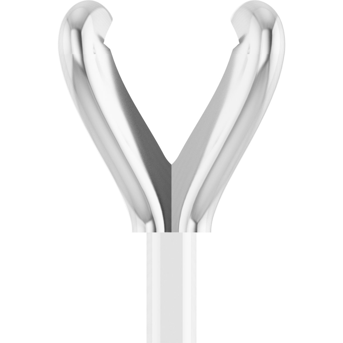 Pre-Notched Claw Peg Setting