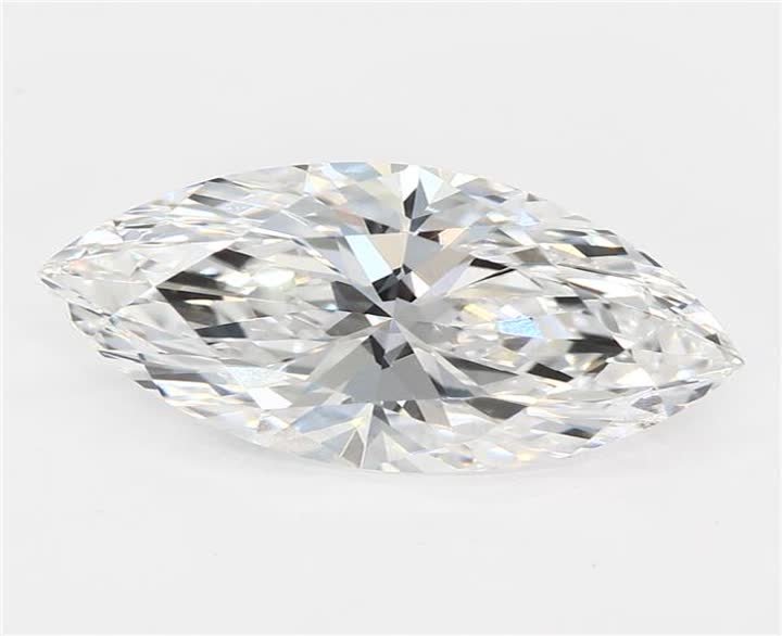 1.52 CT Marquise Lab-Grown Diamond Surrey Vancouver Canada Langley Burnaby Richmond