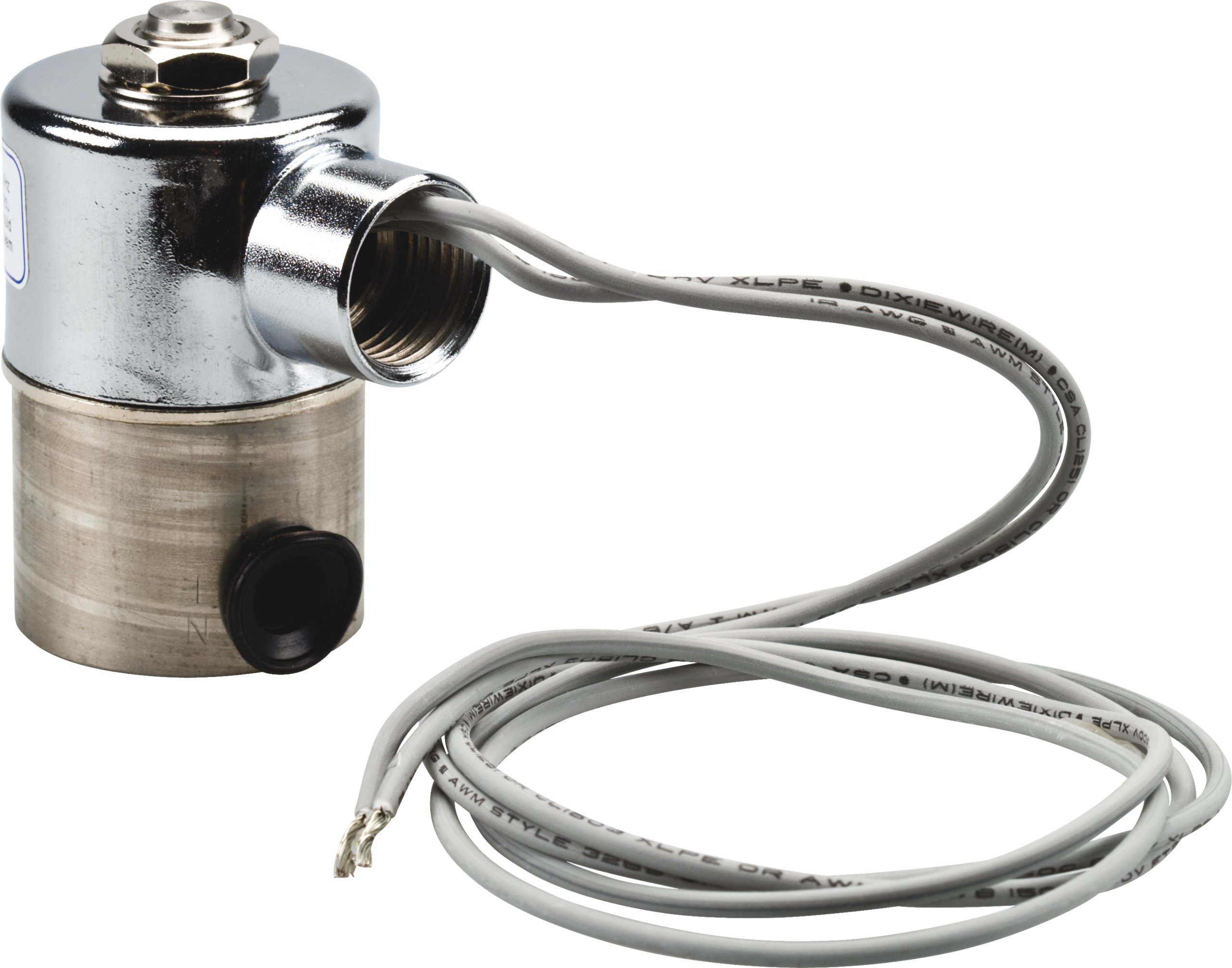 Replacement Parts for Grobet® USA Steam Cleaner