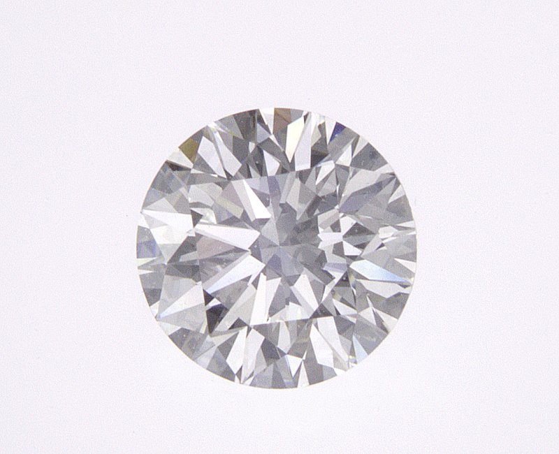 0.6 CT Round Natural Diamond Surrey Vancouver Canada Langley Burnaby Richmond