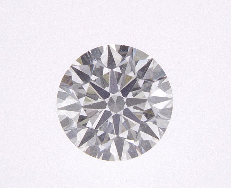 0.61 CT Round Natural Diamond Surrey Vancouver Canada Langley Burnaby Richmond