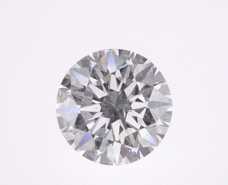 0.63 CT Round Natural Diamond Surrey Vancouver Canada Langley Burnaby Richmond