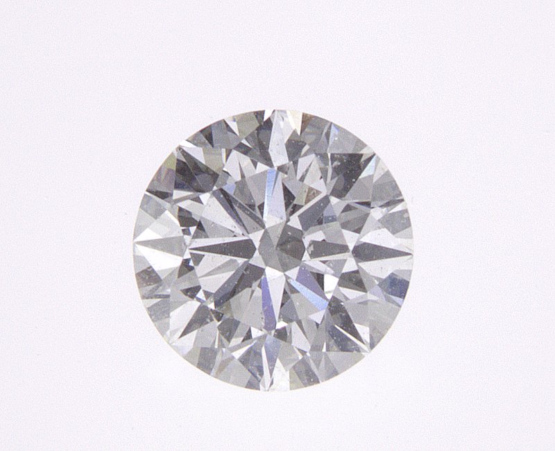 0.6 CT Round Natural Diamond Surrey Vancouver Canada Langley Burnaby Richmond