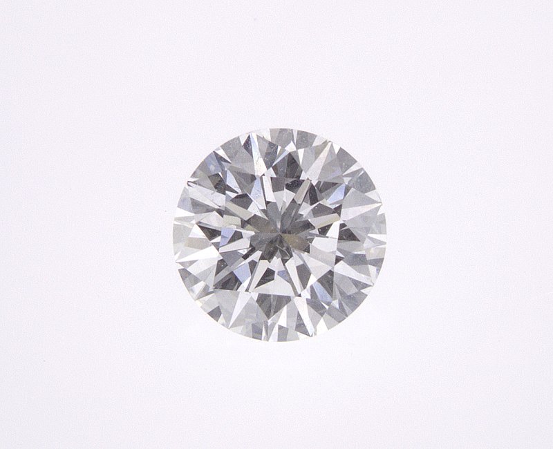 0.62 CT Round Natural Diamond Surrey Vancouver Canada Langley Burnaby Richmond