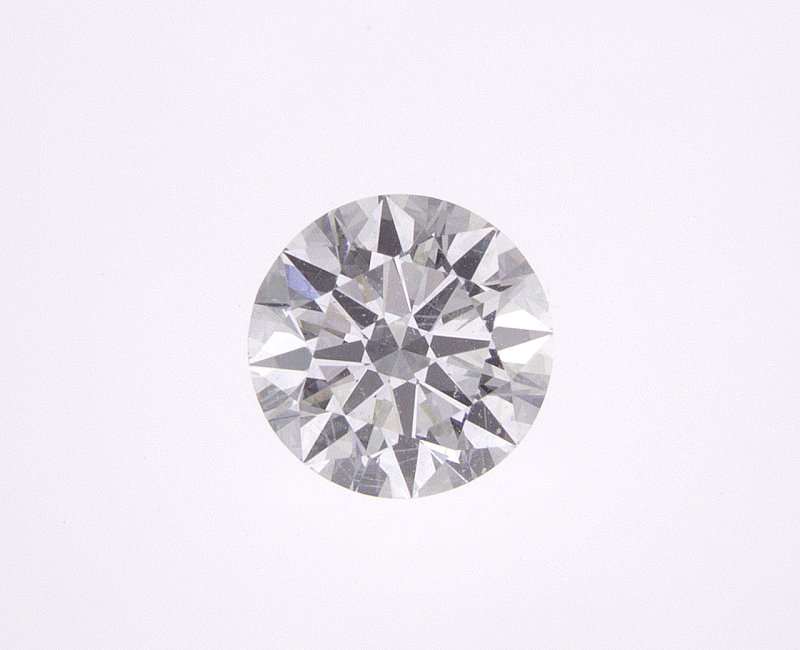 0.6 CT Round Natural Diamond Surrey Vancouver Canada Langley Burnaby Richmond