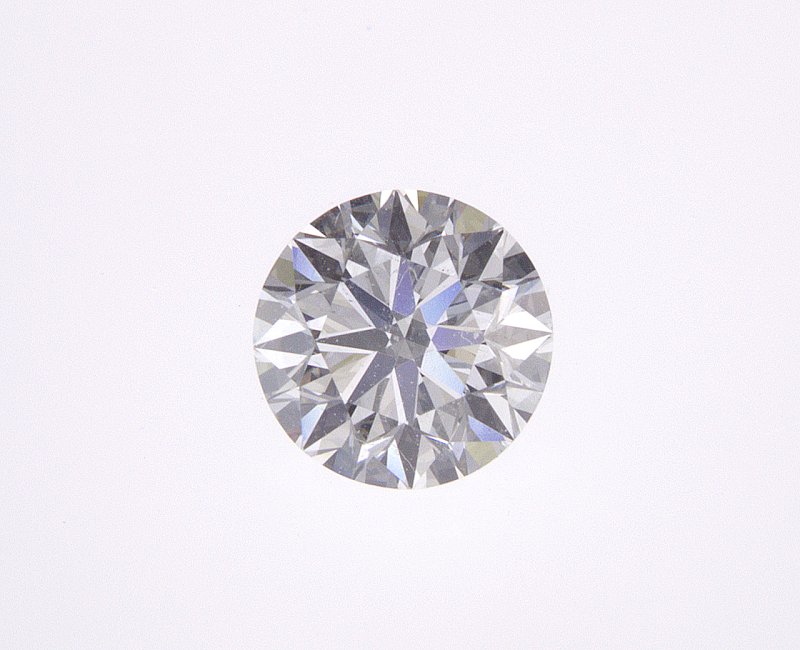 0.6 CT Round Natural Diamond Surrey Vancouver Canada Langley Burnaby Richmond