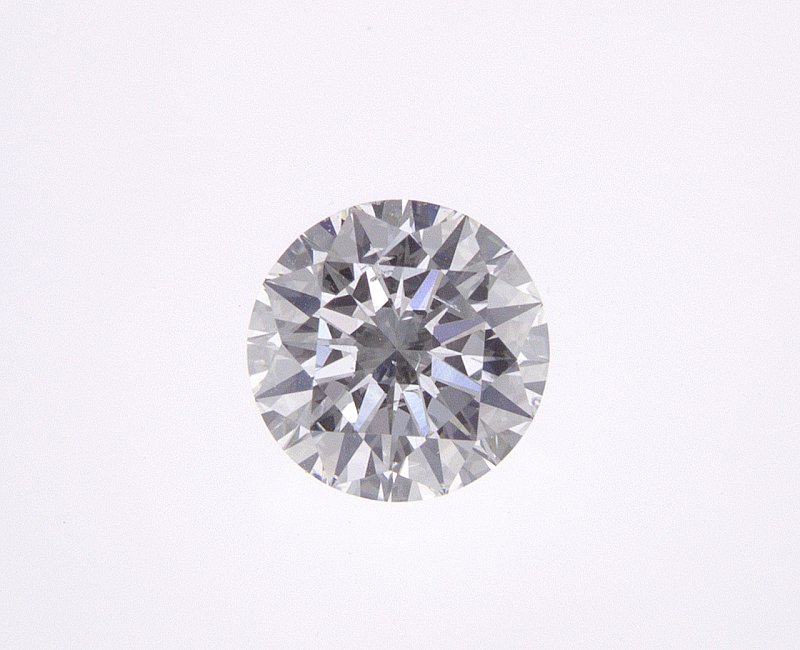 0.6 CT Round Natural Diamond Surrey Vancouver Canada Langley Burnaby Richmond