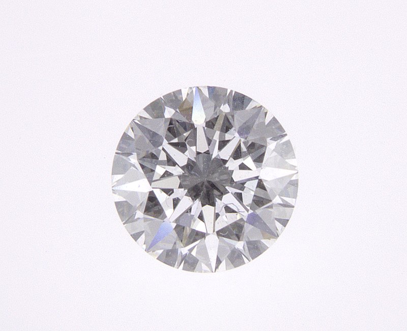 0.6 CT Round Natural Diamond Surrey Vancouver Canada Langley Burnaby Richmond