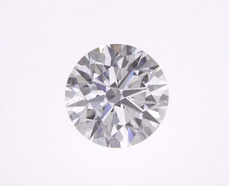 0.6 CT Round Natural Diamond Surrey Vancouver Canada Langley Burnaby Richmond