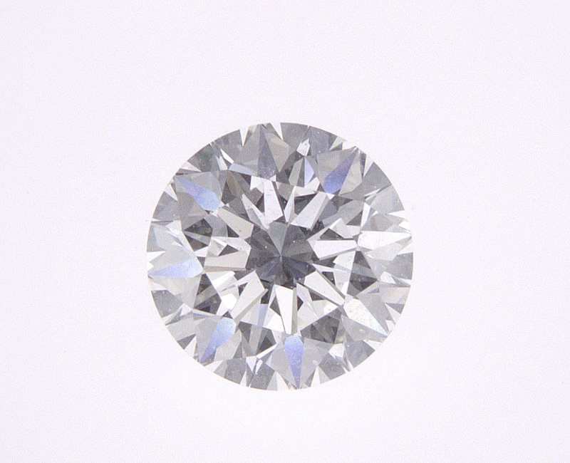 0.65 CT Round Natural Diamond Surrey Vancouver Canada Langley Burnaby Richmond