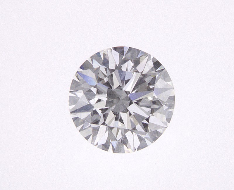0.6 CT Round Natural Diamond Surrey Vancouver Canada Langley Burnaby Richmond