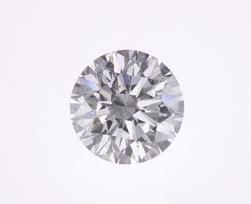 0.6 CT Round Natural Diamond Surrey Vancouver Canada Langley Burnaby Richmond