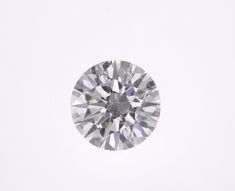 0.6 CT Round Natural Diamond Surrey Vancouver Canada Langley Burnaby Richmond