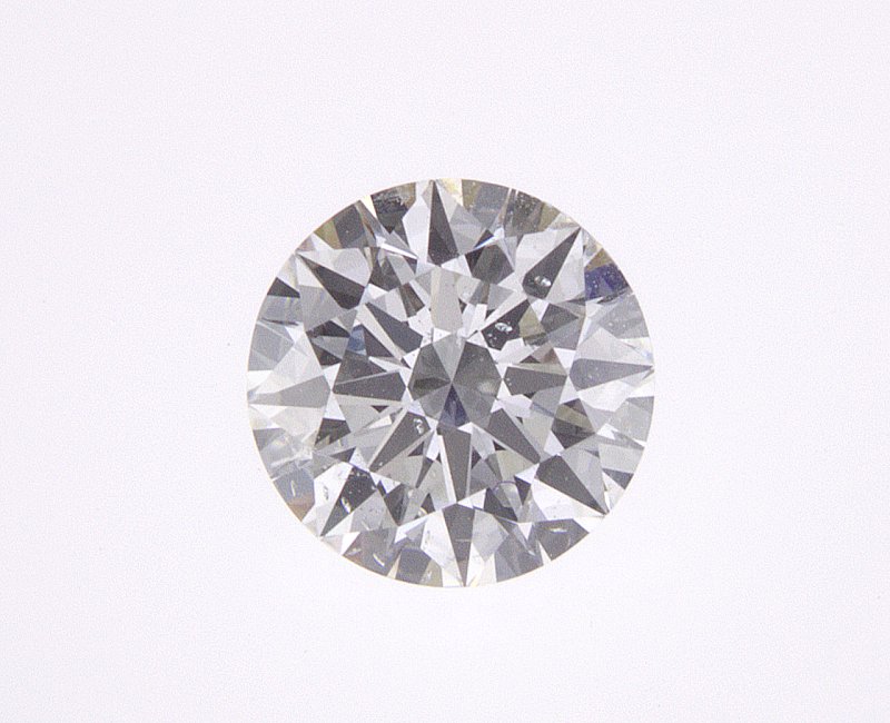 0.6 CT Round Natural Diamond Surrey Vancouver Canada Langley Burnaby Richmond