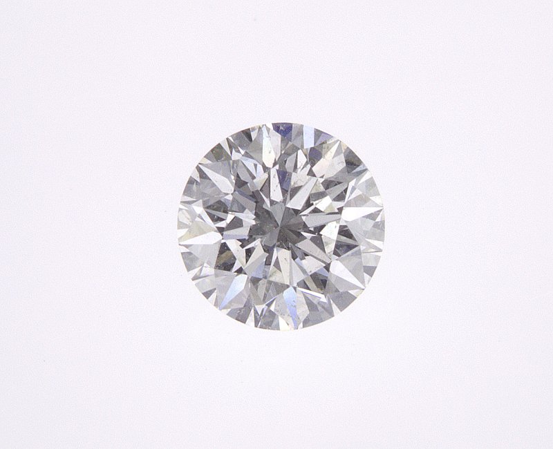 0.6 CT Round Natural Diamond Surrey Vancouver Canada Langley Burnaby Richmond