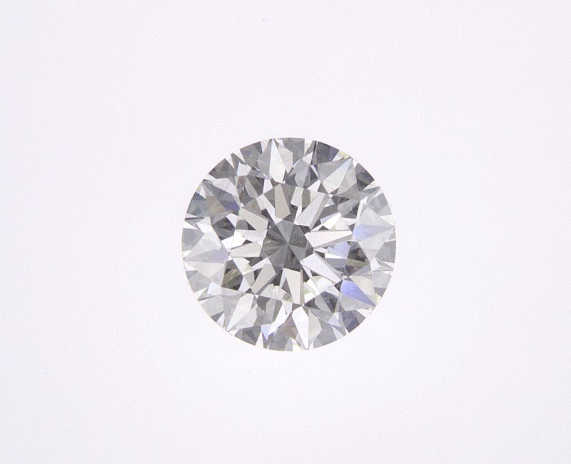 0.6 CT Round Natural Diamond Surrey Vancouver Canada Langley Burnaby Richmond