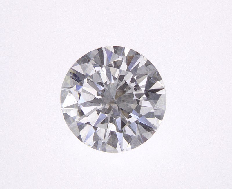 1 CT Round Natural Diamond Surrey Vancouver Canada Langley Burnaby Richmond