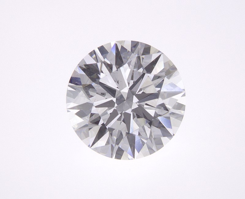 1.91 CT Round Lab-Grown Diamond Surrey Vancouver Canada Langley Burnaby Richmond