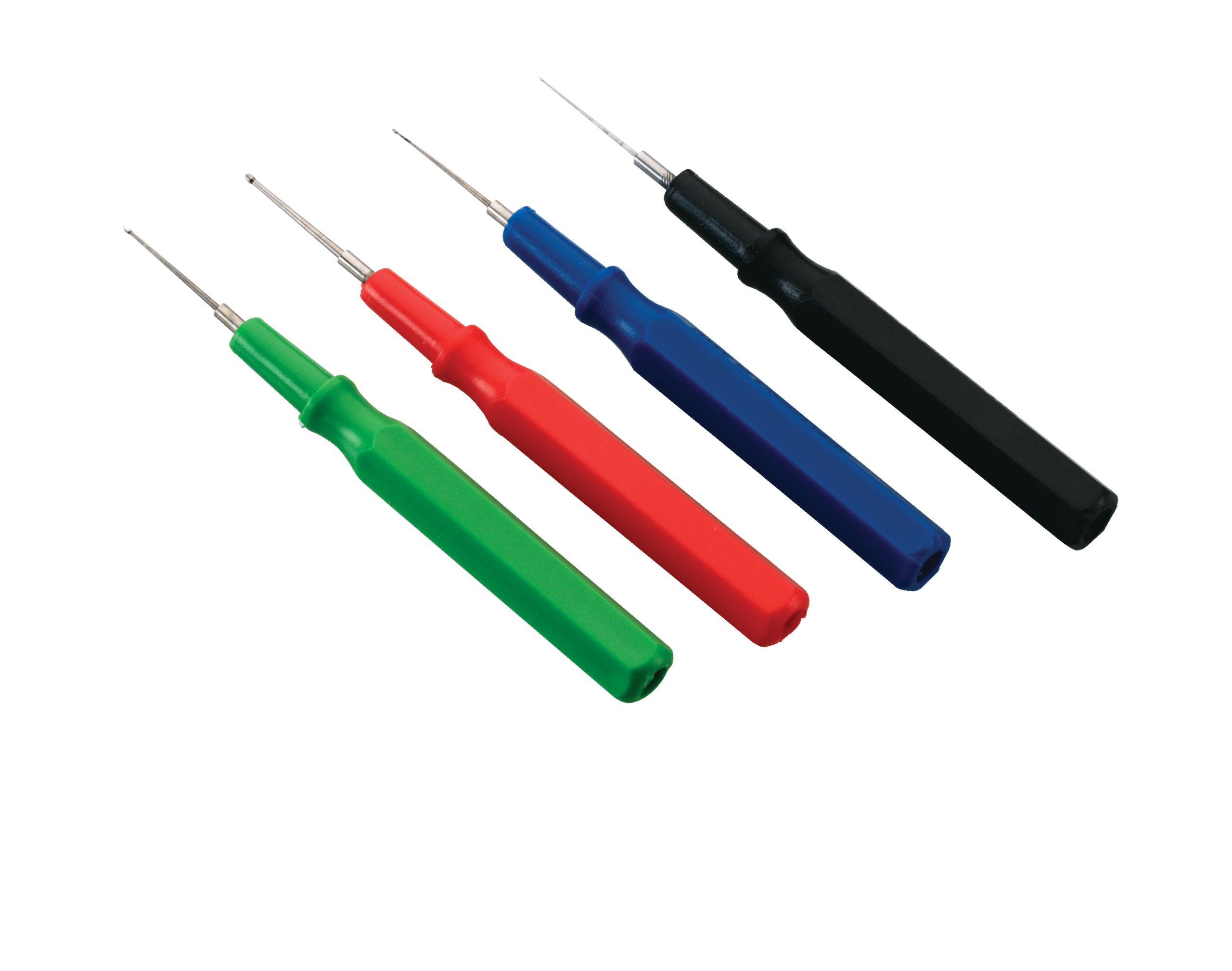 Dip Oiler Set