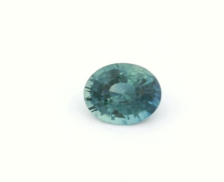 1.12 Carat Round Cut Diamond