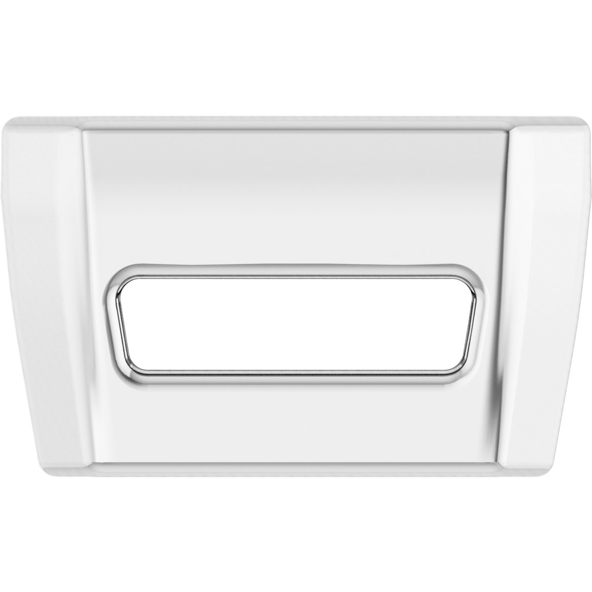 Lightweight Bezel Setting