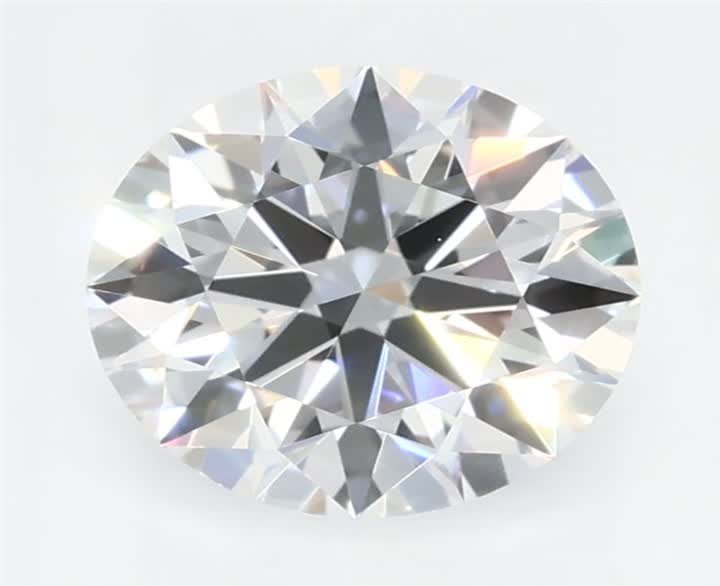 1.02 CT Round Lab-Grown Diamond Surrey Vancouver Canada Langley Burnaby Richmond