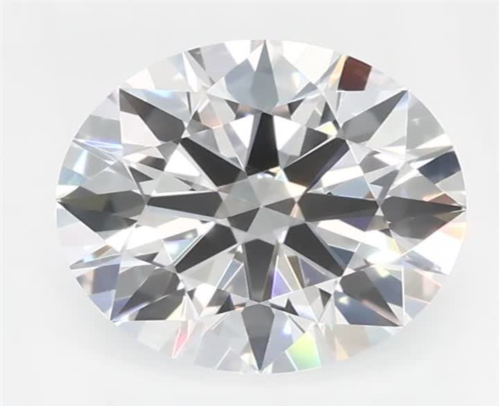 1.02 CT Round Lab-Grown Diamond Surrey Vancouver Canada Langley Burnaby Richmond
