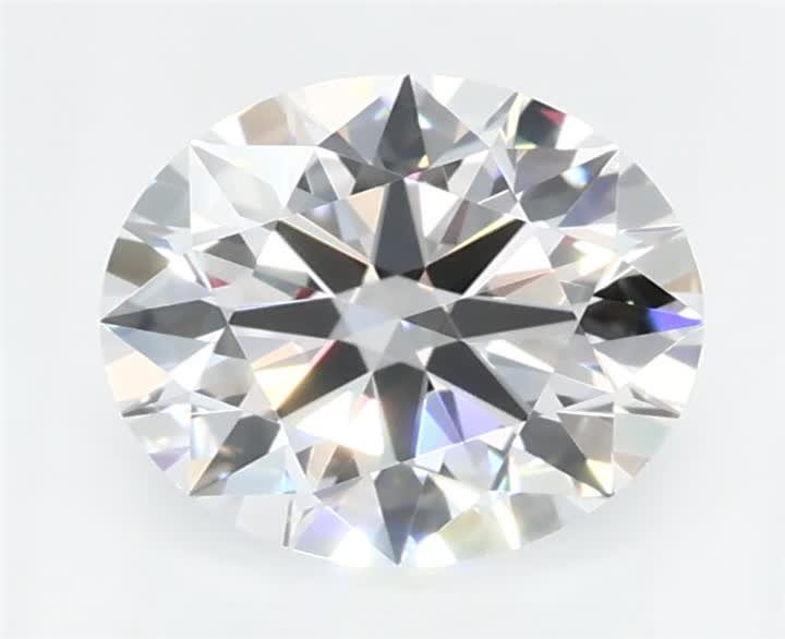 1.02 CT Round Lab-Grown Diamond Surrey Vancouver Canada Langley Burnaby Richmond