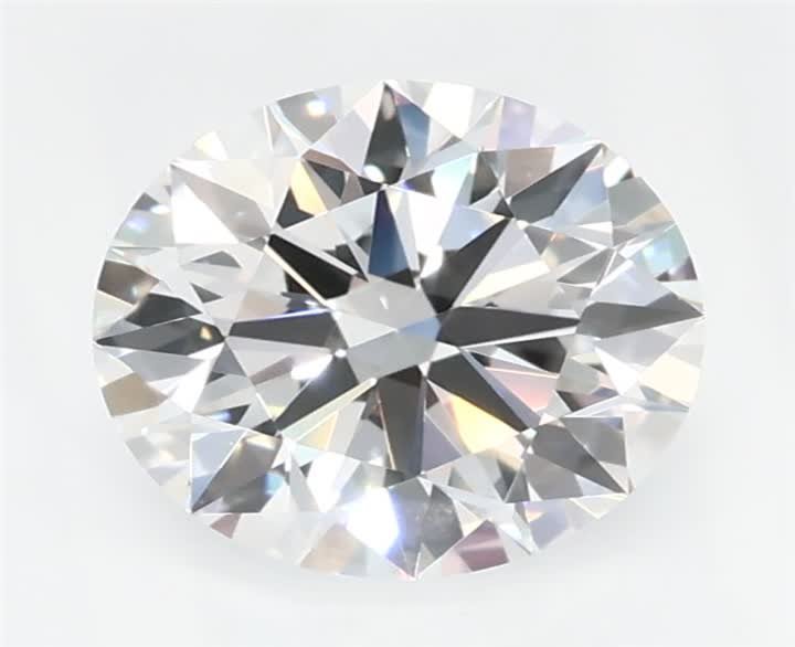1.02 CT Round Lab-Grown Diamond Surrey Vancouver Canada Langley Burnaby Richmond