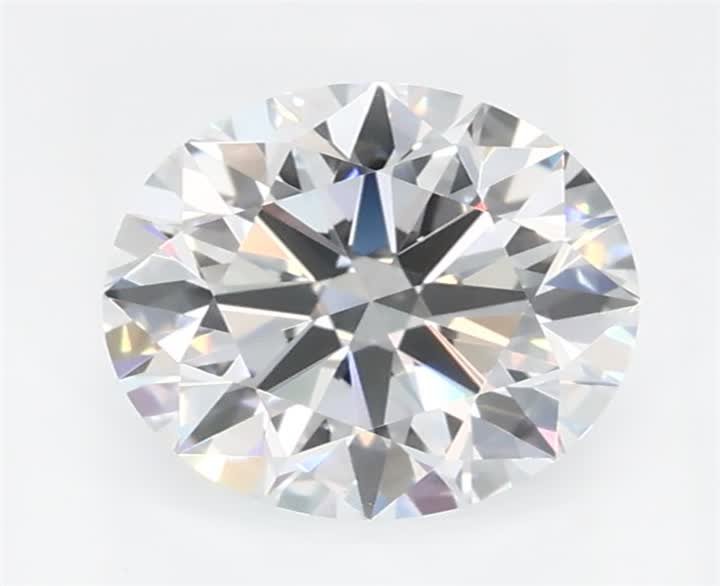 0.9 CT Round Lab-Grown Diamond Surrey Vancouver Canada Langley Burnaby Richmond