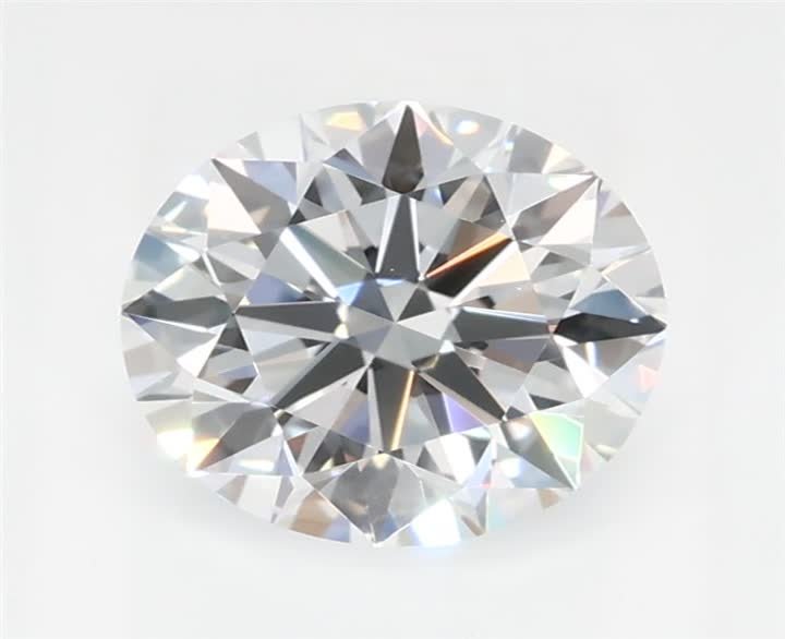 1 CT Round Lab-Grown Diamond Surrey Vancouver Canada Langley Burnaby Richmond