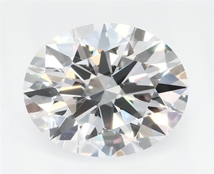 1 CT Round Lab-Grown Diamond Surrey Vancouver Canada Langley Burnaby Richmond