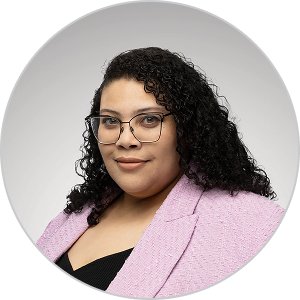 Maria Orsot