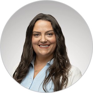 Sheila Romanoff
