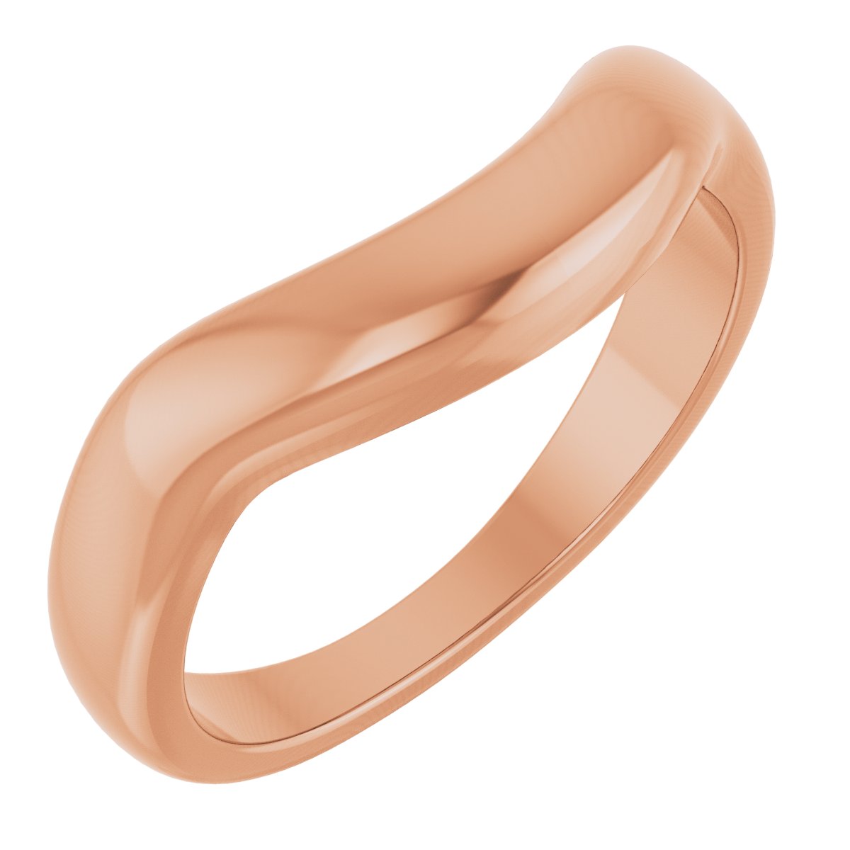 Contour Band