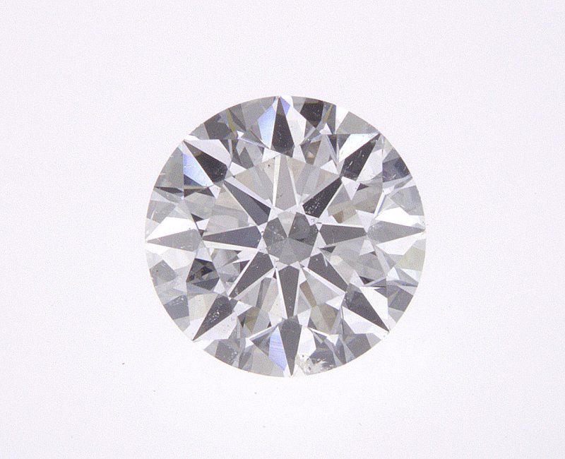1.01 CT Round Natural Diamond Surrey Vancouver Canada Langley Burnaby Richmond