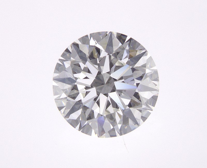1.3 CT Round Natural Diamond Surrey Vancouver Canada Langley Burnaby Richmond