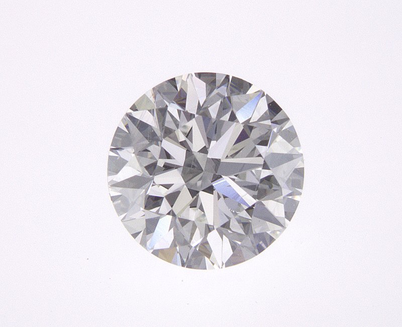 1 CT Round Natural Diamond Surrey Vancouver Canada Langley Burnaby Richmond