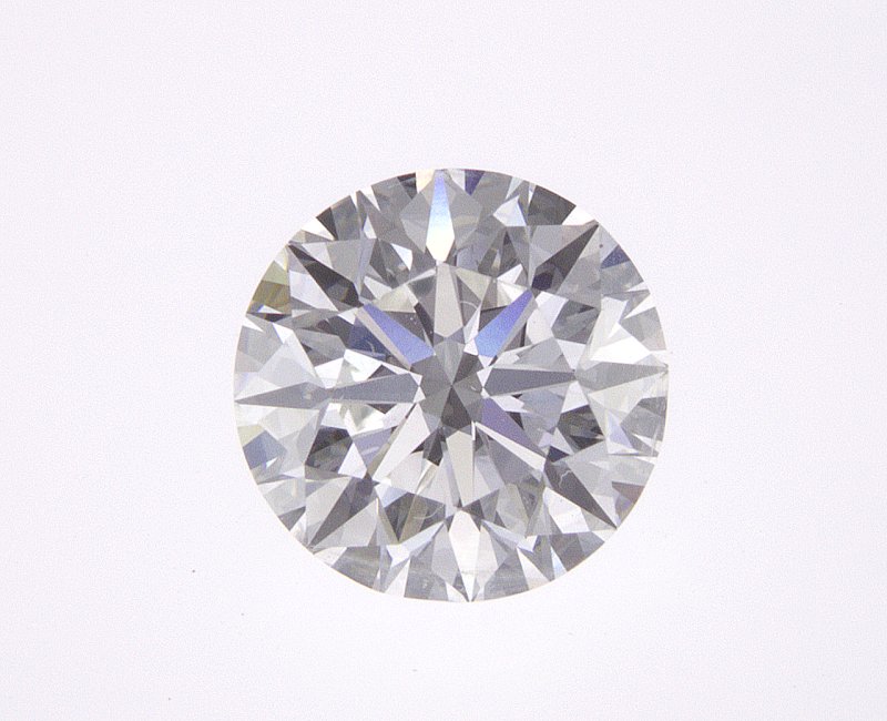 1 CT Round Natural Diamond Surrey Vancouver Canada Langley Burnaby Richmond