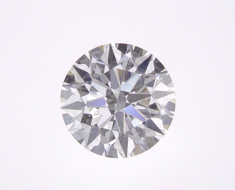 1 CT Round Natural Diamond Surrey Vancouver Canada Langley Burnaby Richmond
