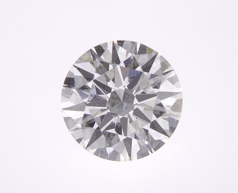 1.2 CT Round Natural Diamond Surrey Vancouver Canada Langley Burnaby Richmond