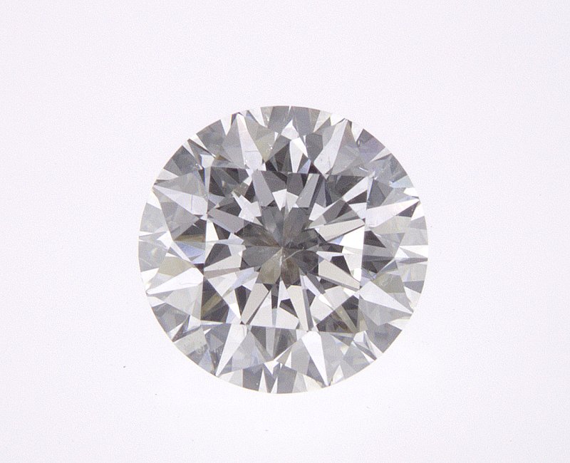 1.09 CT Round Natural Diamond Surrey Vancouver Canada Langley Burnaby Richmond