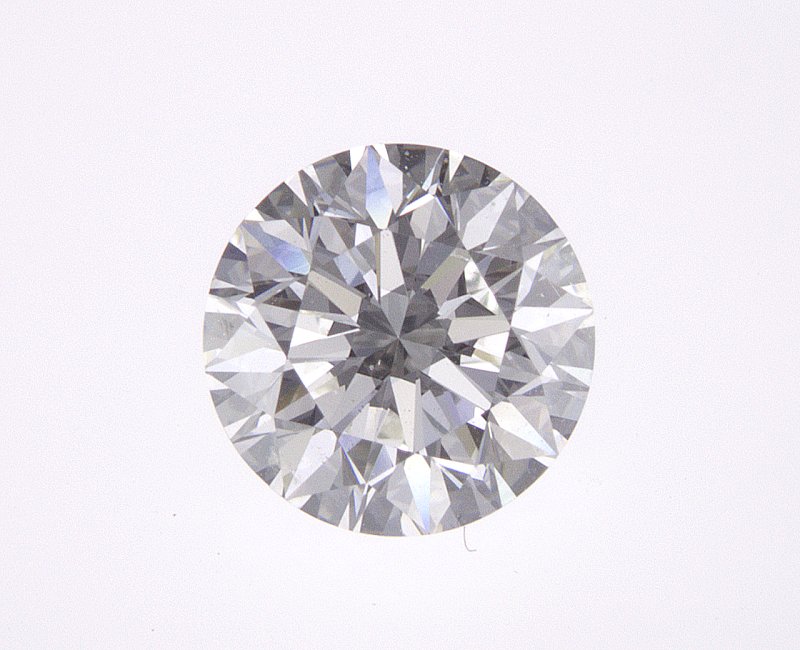 1 CT Round Natural Diamond Surrey Vancouver Canada Langley Burnaby Richmond