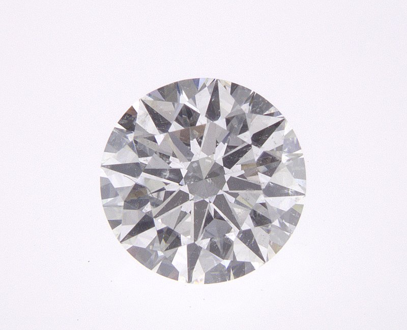 1.06 CT Round Natural Diamond Surrey Vancouver Canada Langley Burnaby Richmond