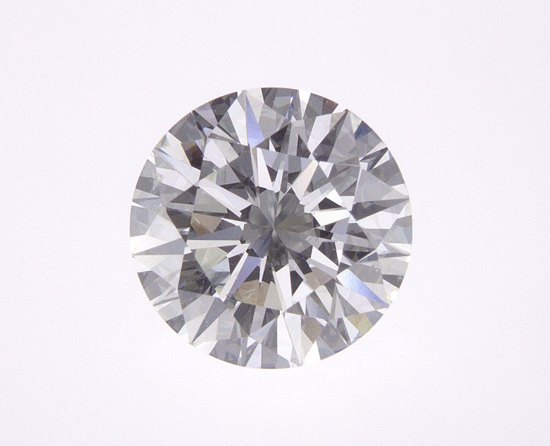 1.22 CT Round Natural Diamond Surrey Vancouver Canada Langley Burnaby Richmond