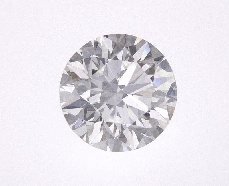 1.3 CT Round Natural Diamond Surrey Vancouver Canada Langley Burnaby Richmond