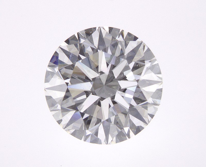2 CT Round Natural Diamond Surrey Vancouver Canada Langley Burnaby Richmond